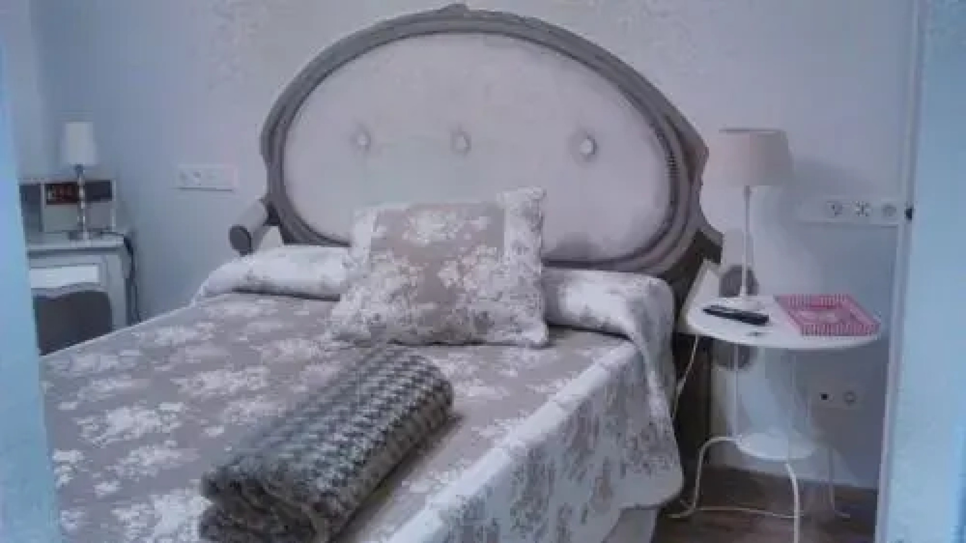 Hotel Rural El Secreto de Julia