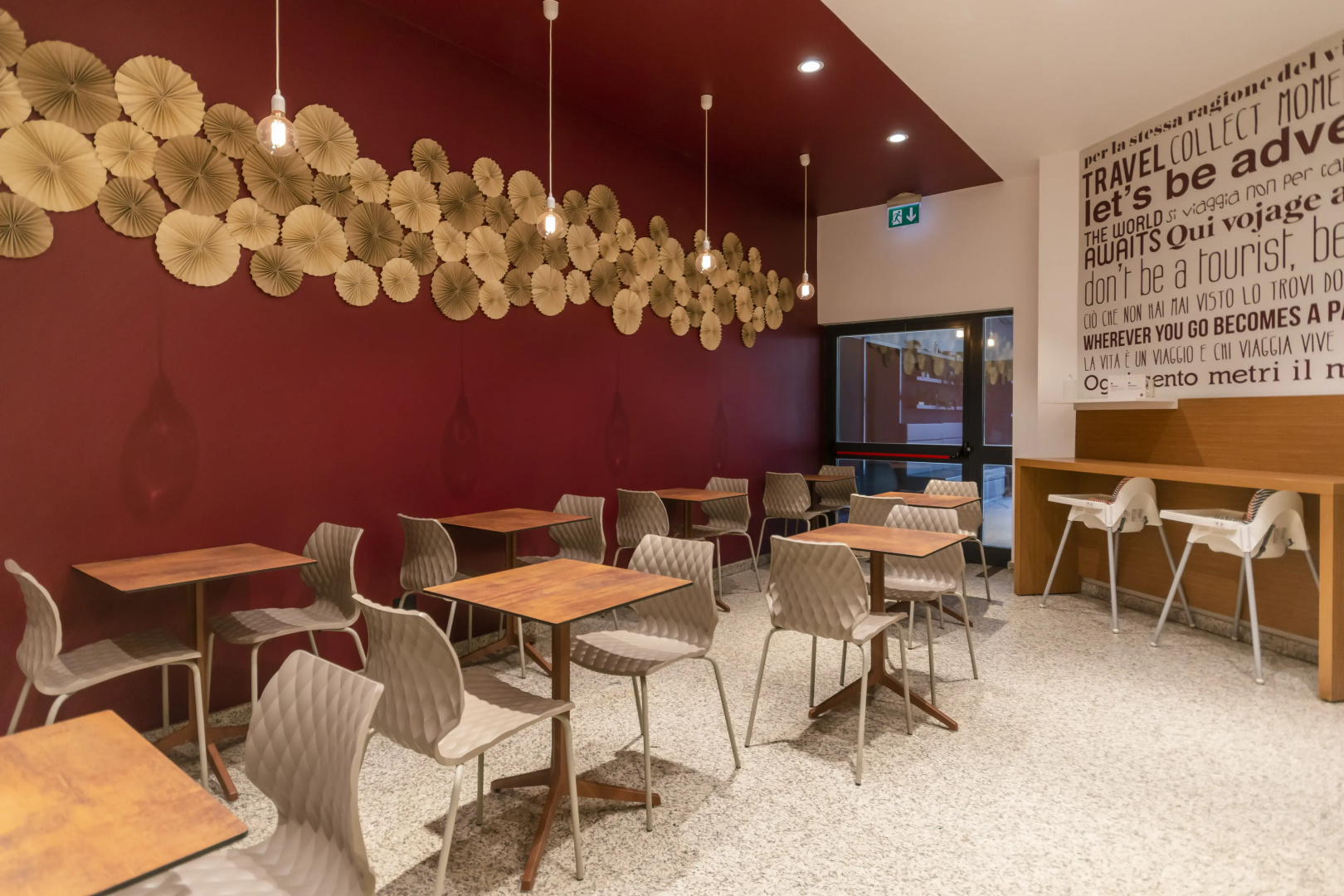 B&B Hotel Milano San Siro