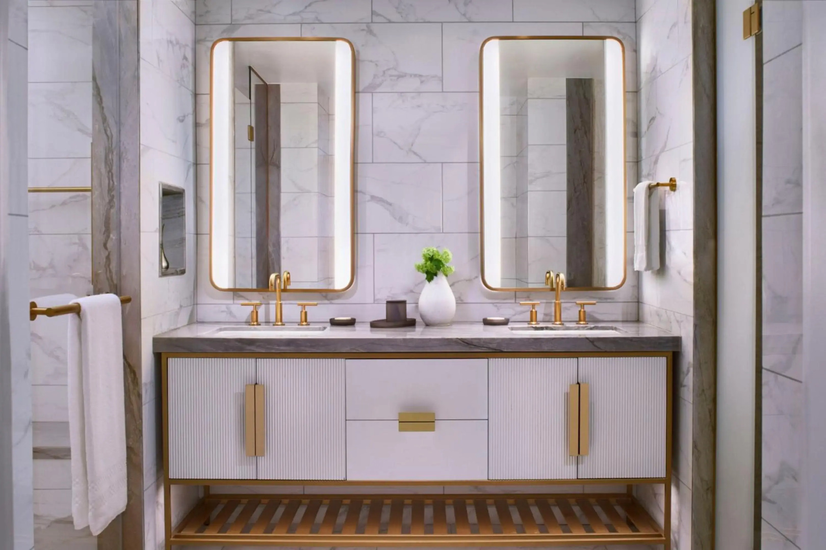 The Ritz-Carlton, Naples