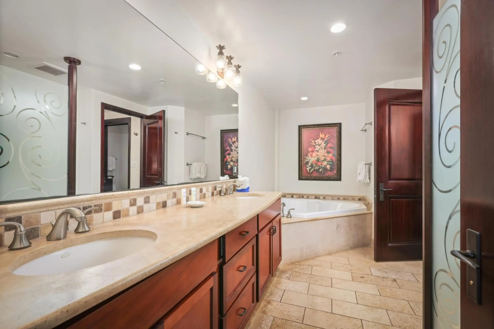 Waipouli Beach Resorts & Spa Kauai by OUTRIGGER