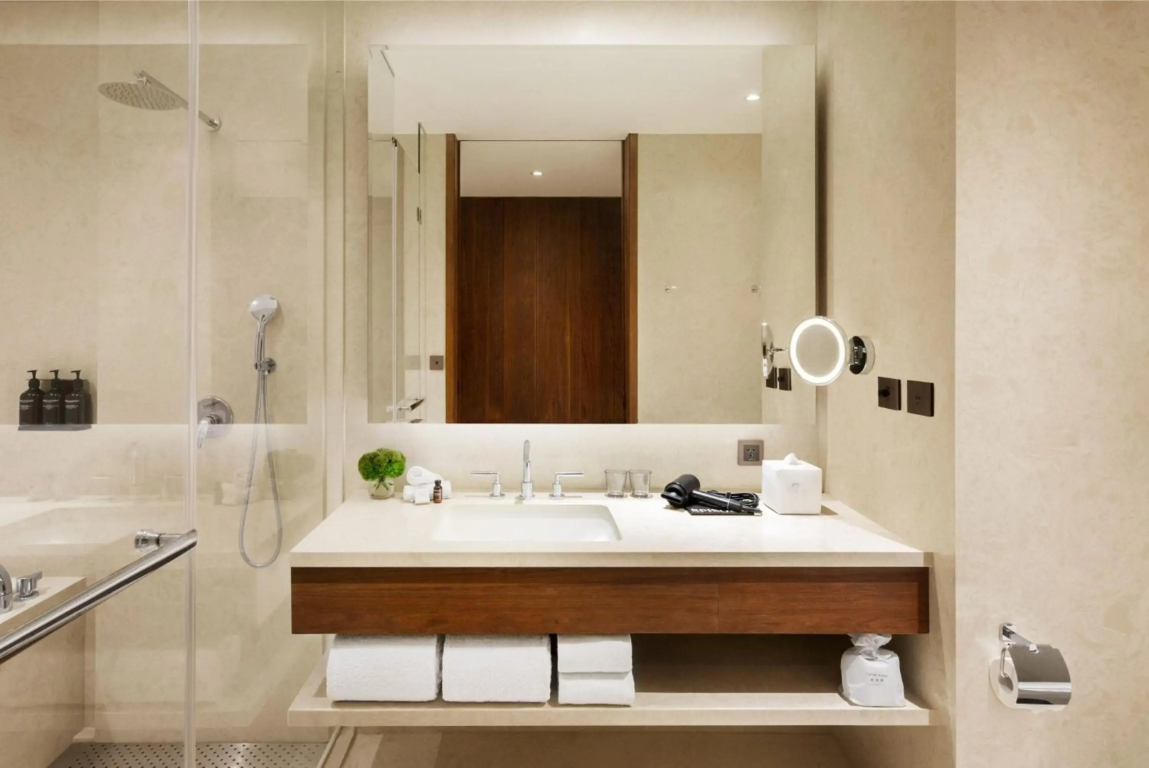 Episode Hsinchu, Jdv By Hyatt