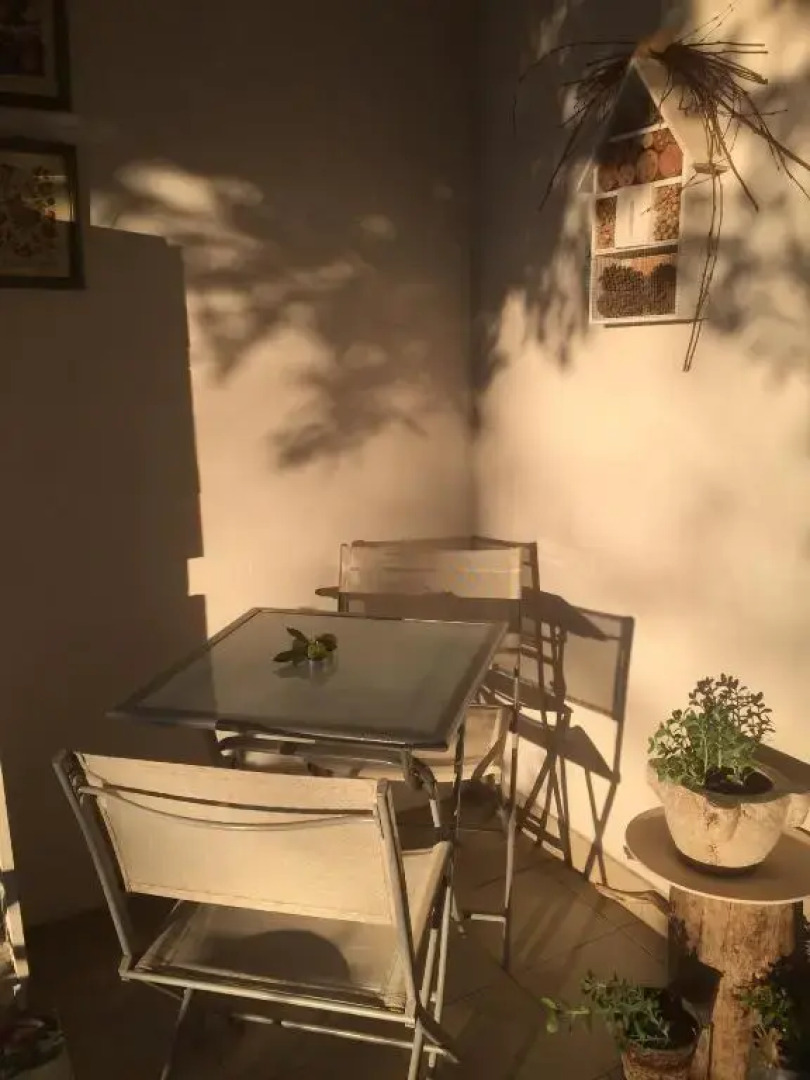 Appartamentino in AZ.AGRICOLA - MALPENSA- LAGO MAGGIORE-