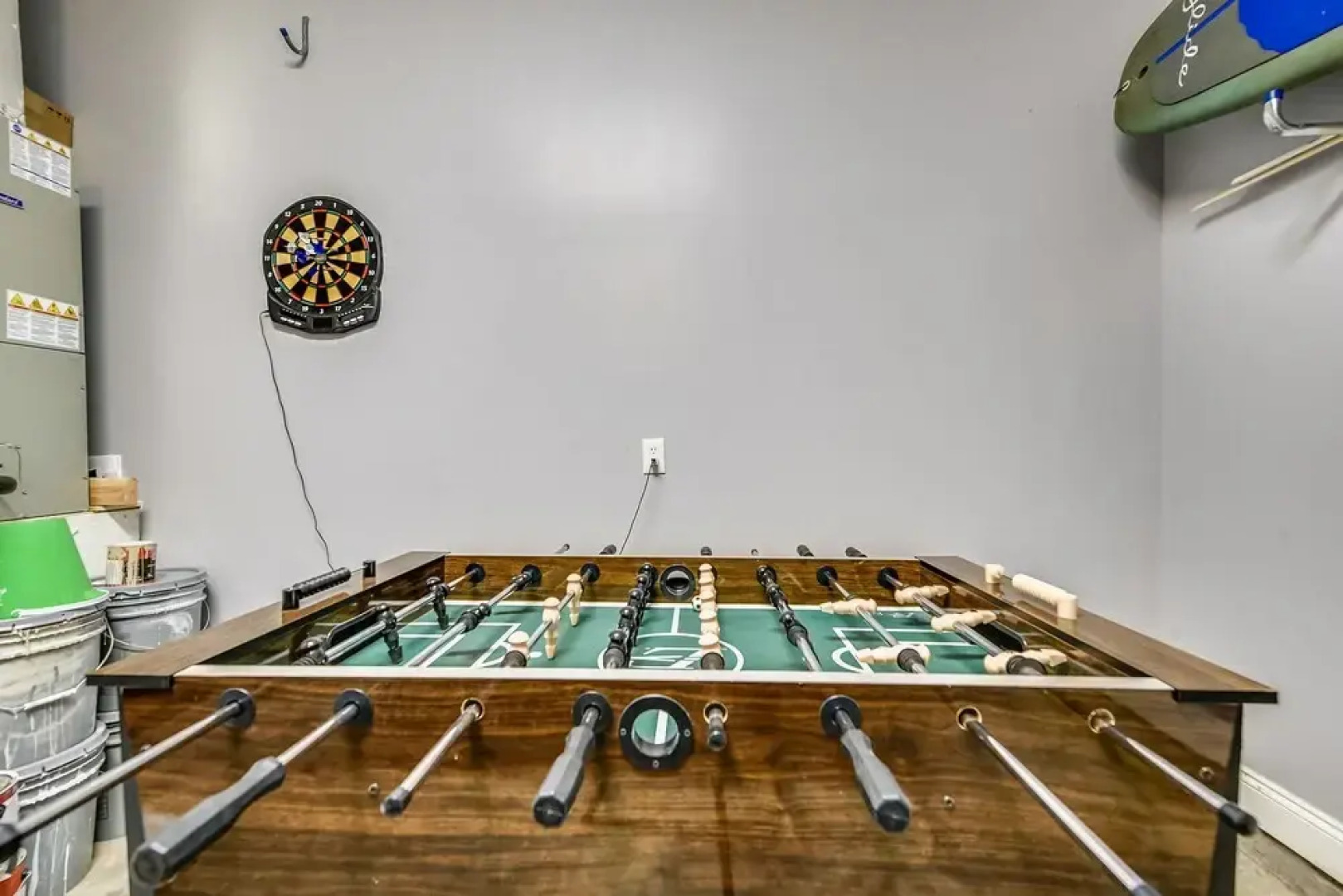 Serenity Beach by Book That Condo