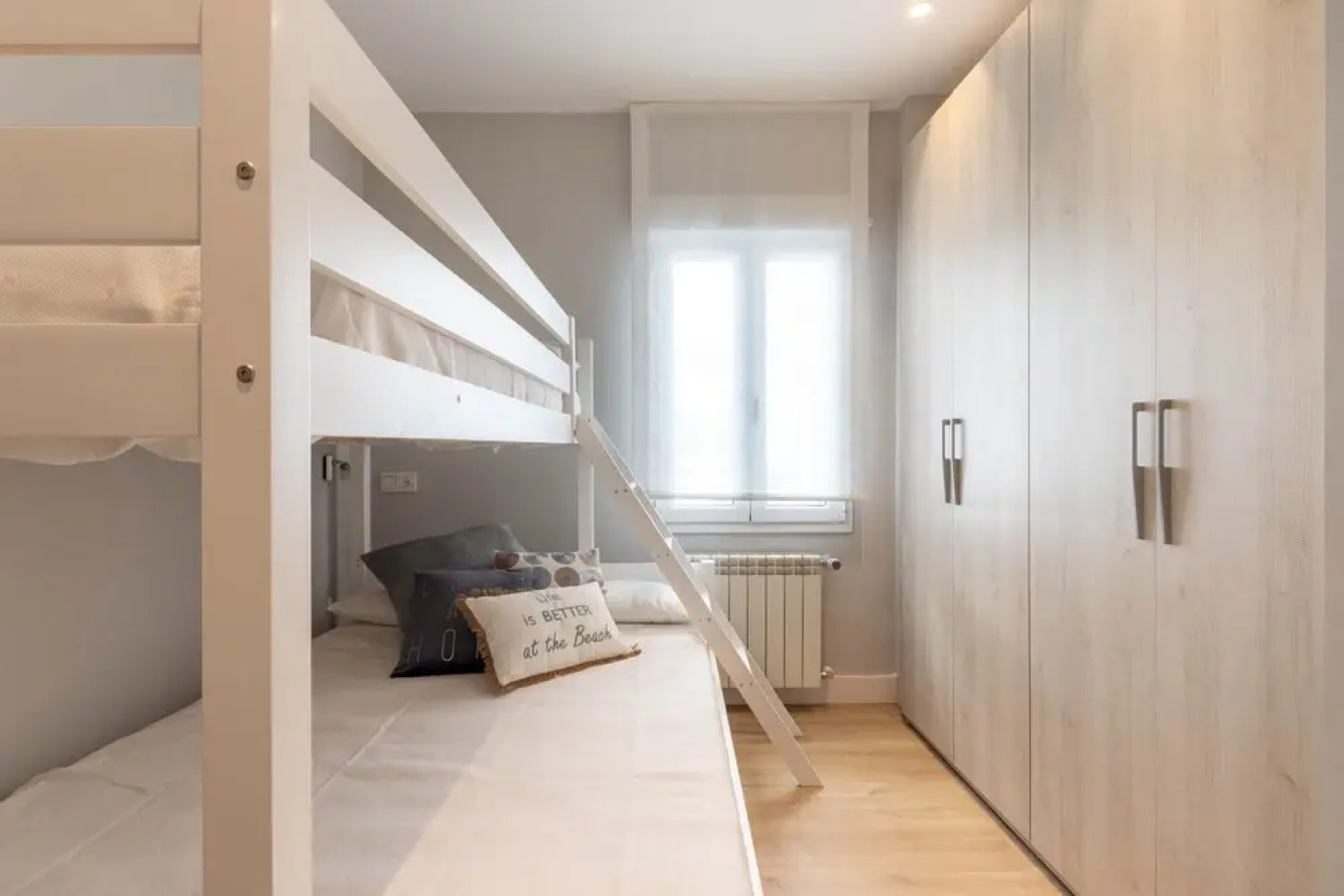 GERNIKA I apartment by Aston Rentals