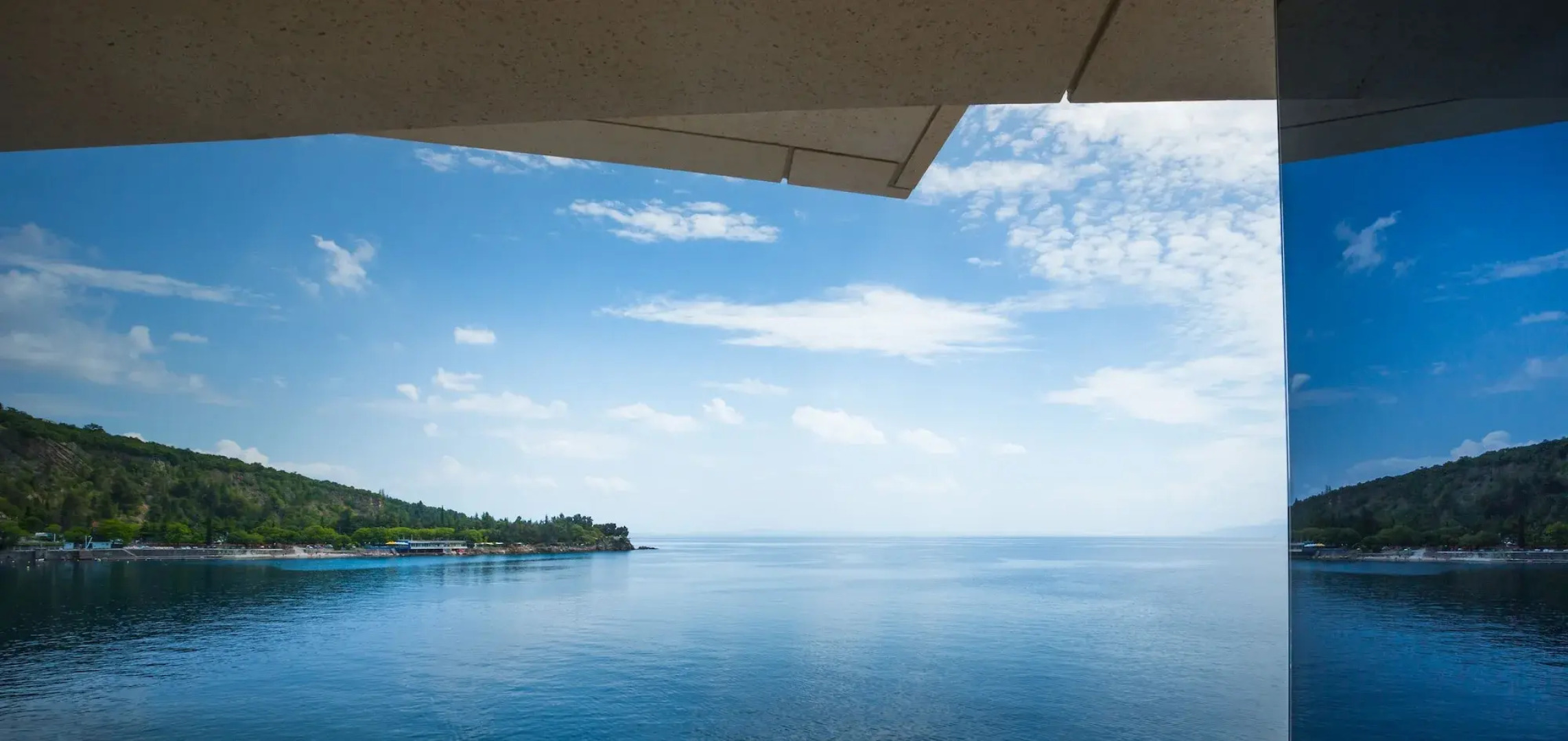 Boutique & Design Hotel Navis