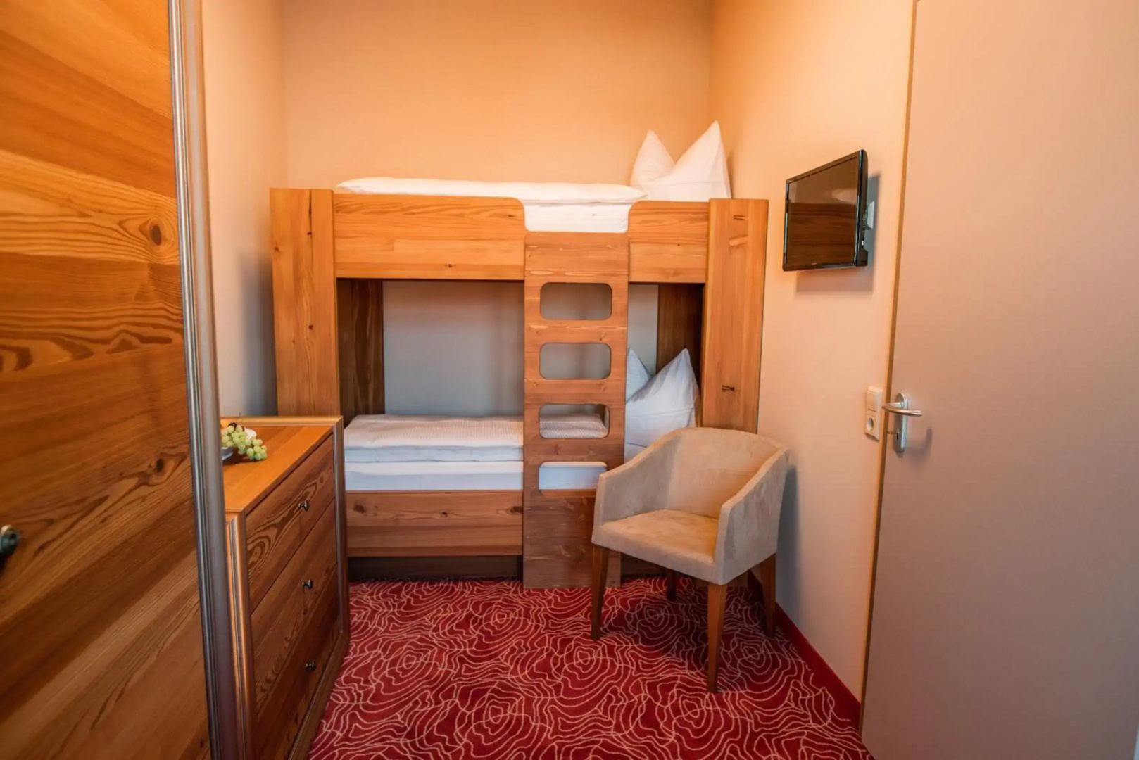 Hotel Freyhof