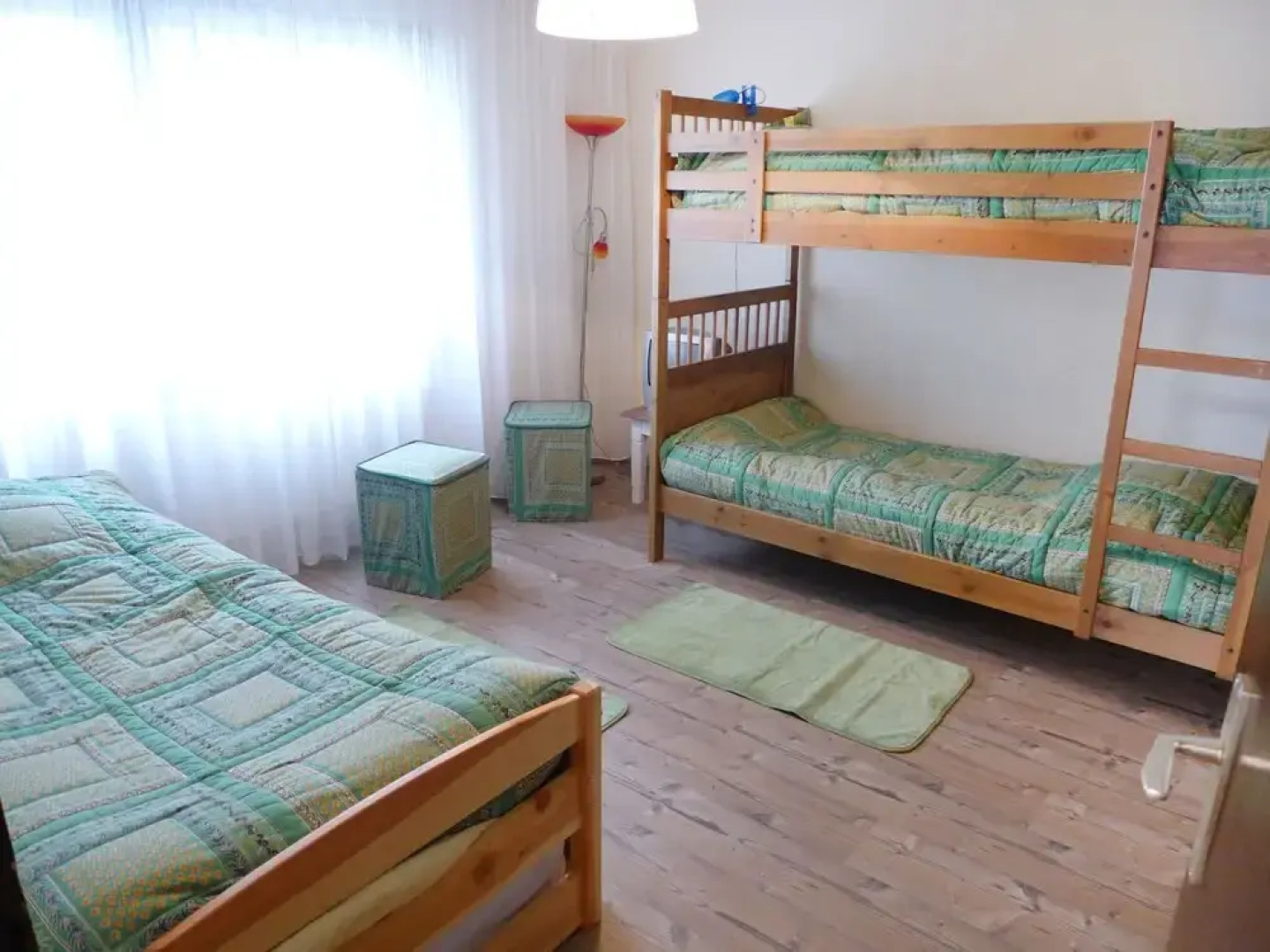 Thalia Lens in Lens With 2 Bedrooms and 3 Bathrooms