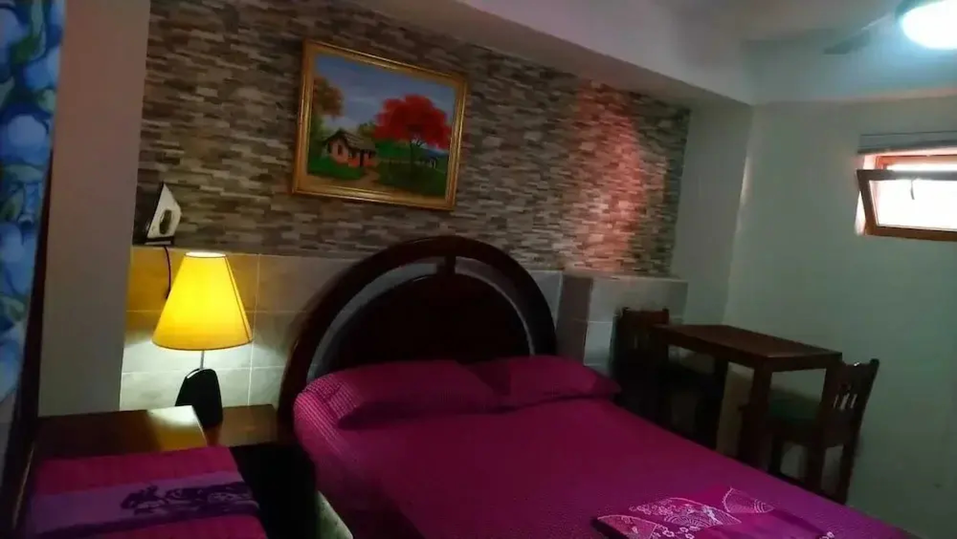 Apart-Hotel Costa Verde Distrito Nacional