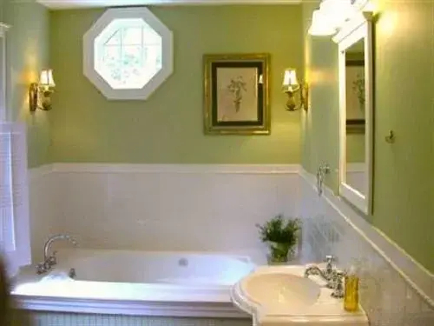 Halcyon Farm Bed & Breakfast