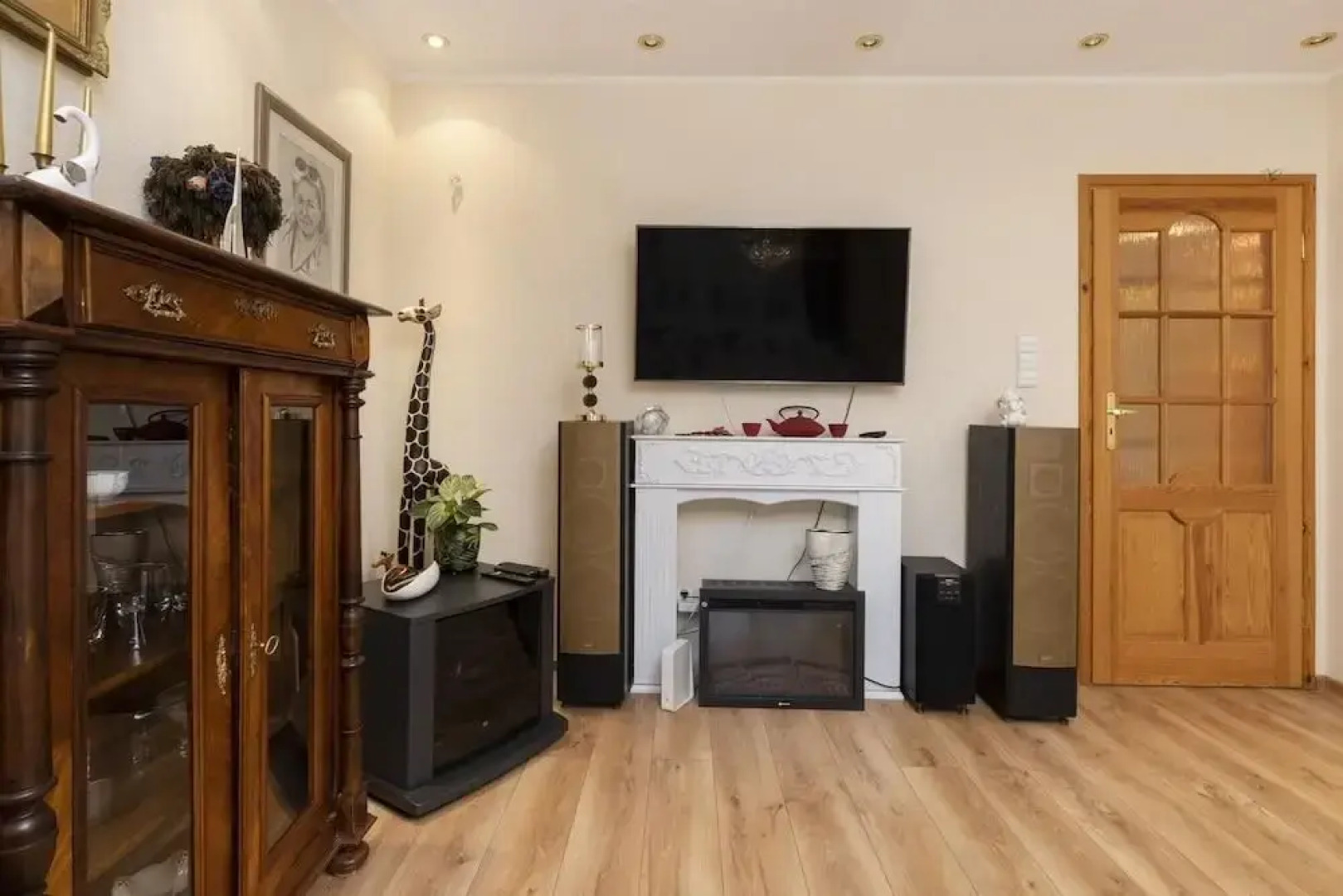 Apartamenty Swietojanskie Gdynia