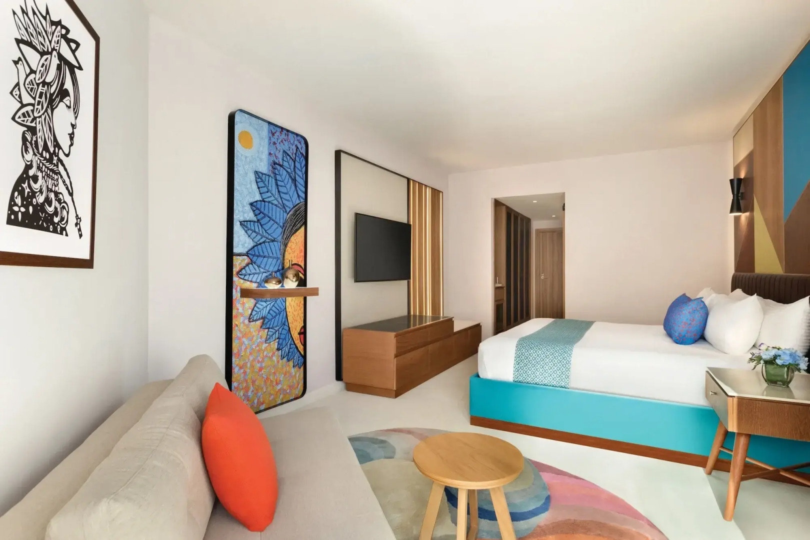 Secrets La Romana Resort & Spa  - Adults Only - All Inclusive