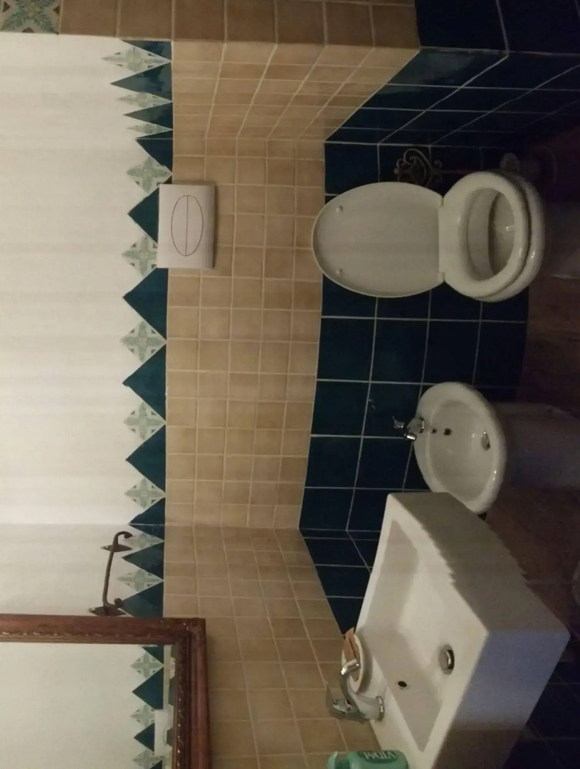 Locanda Tipica Sa Corte