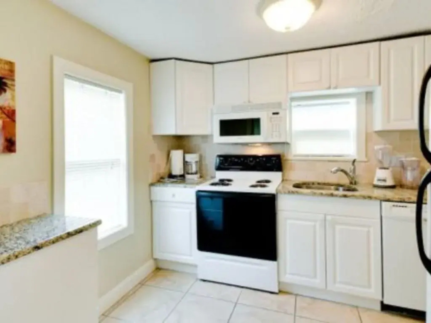 Casa Del Sol C by RedAwning