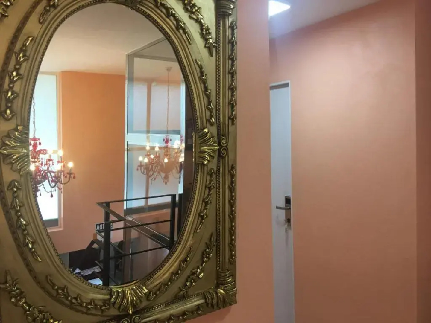 Just Style El Mañico