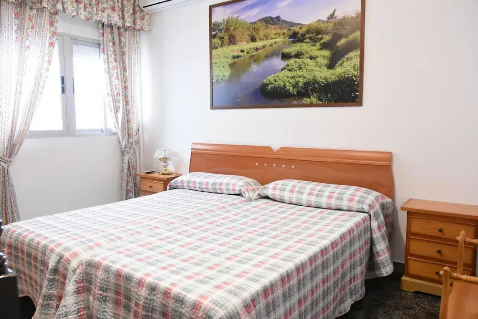 Holidays2Caminito del Rey