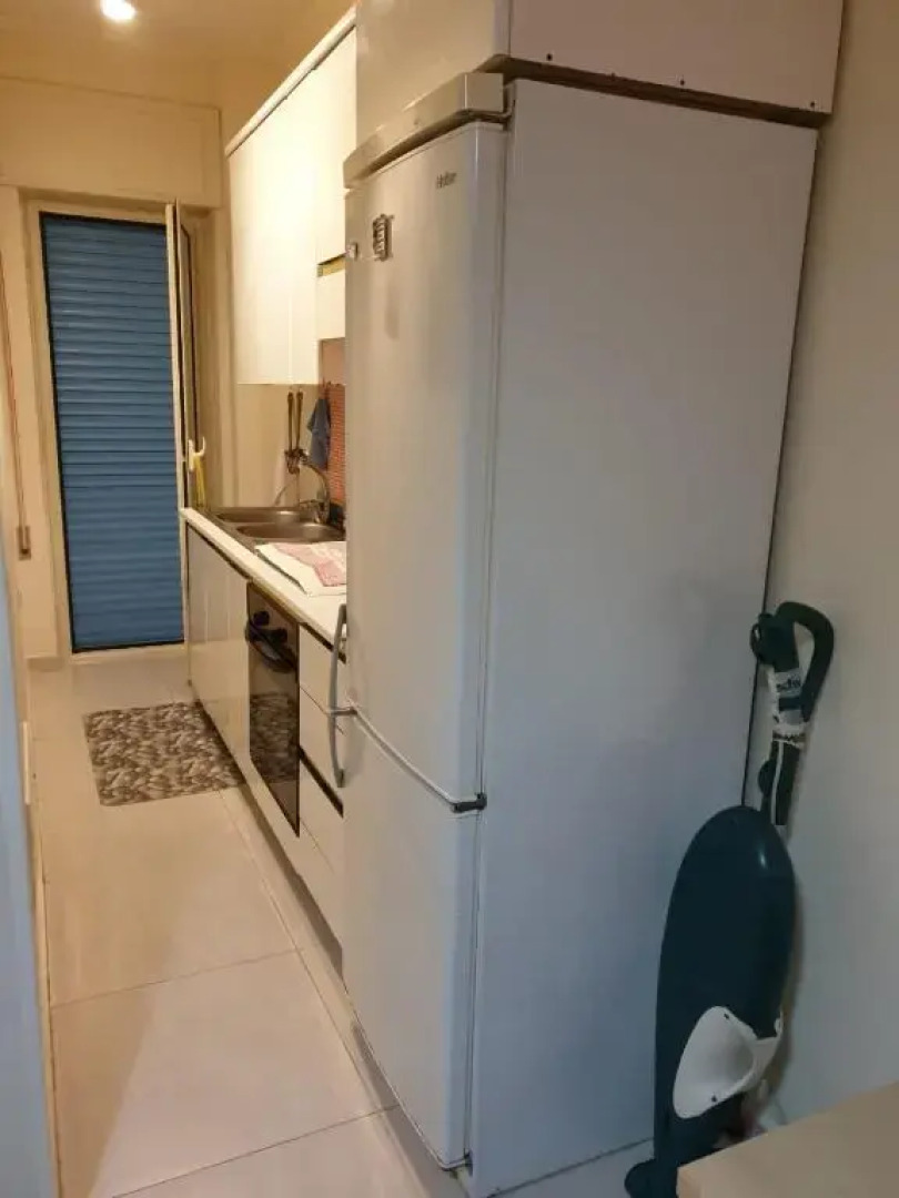 Suite La Rosa Dei Venti