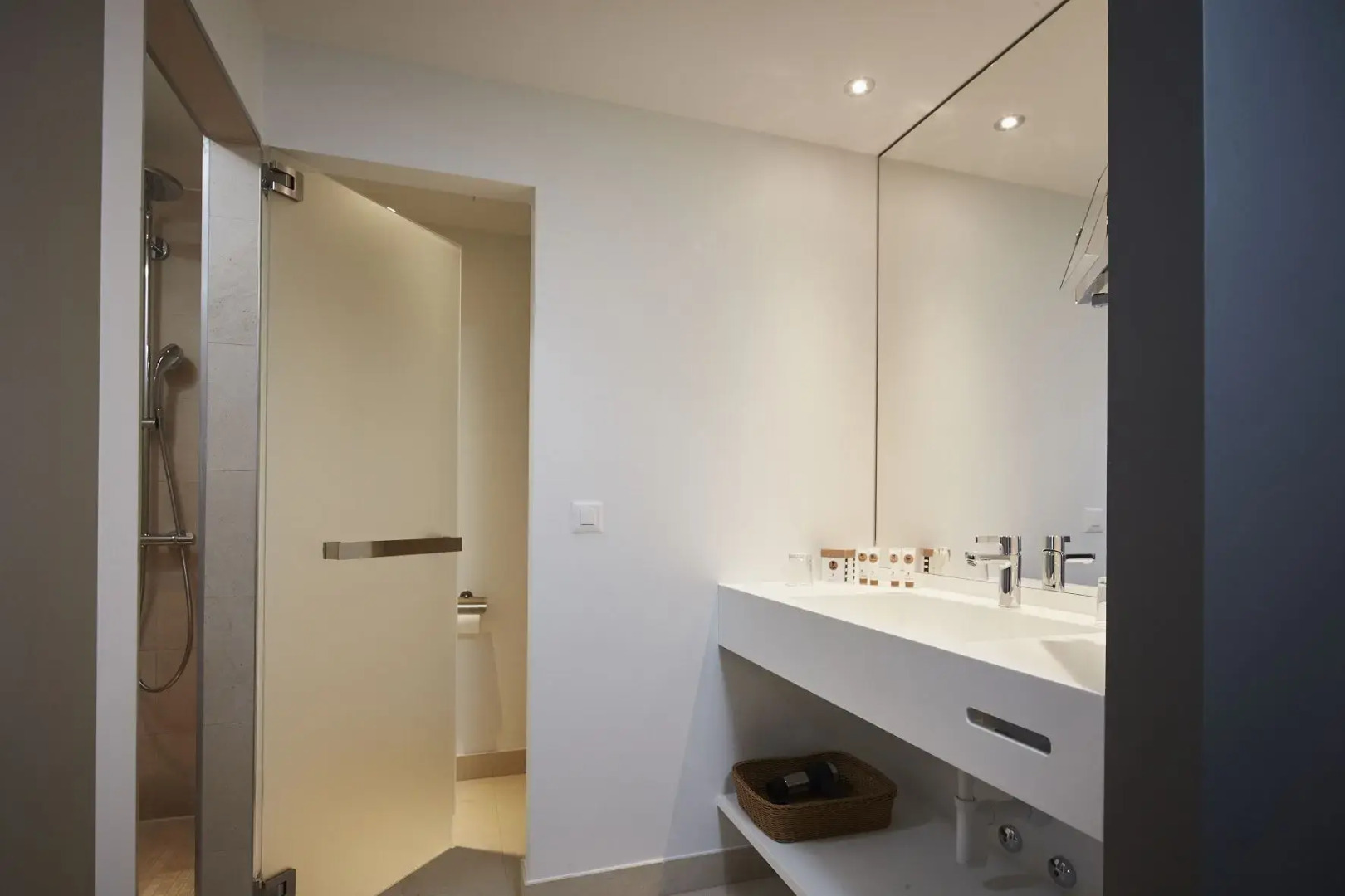 Modern Times Hotel, Vevey, a Tribute Portfolio Hotel