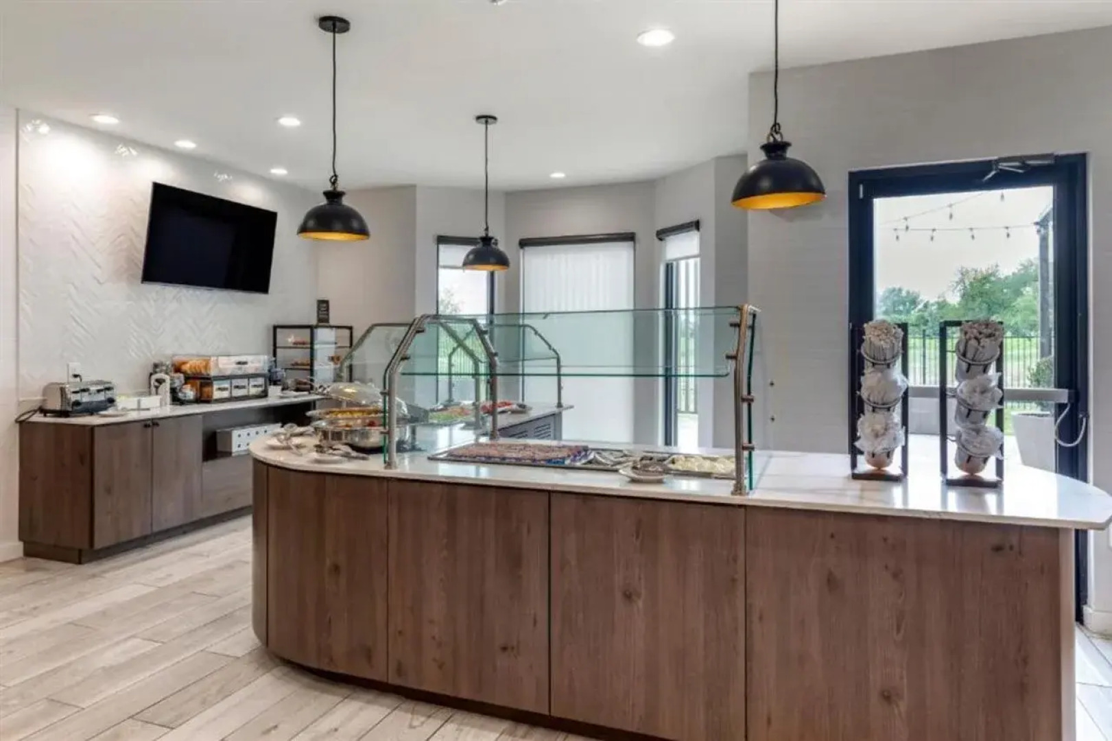 Staybridge Suites Dallas Grand Prairie by IHG