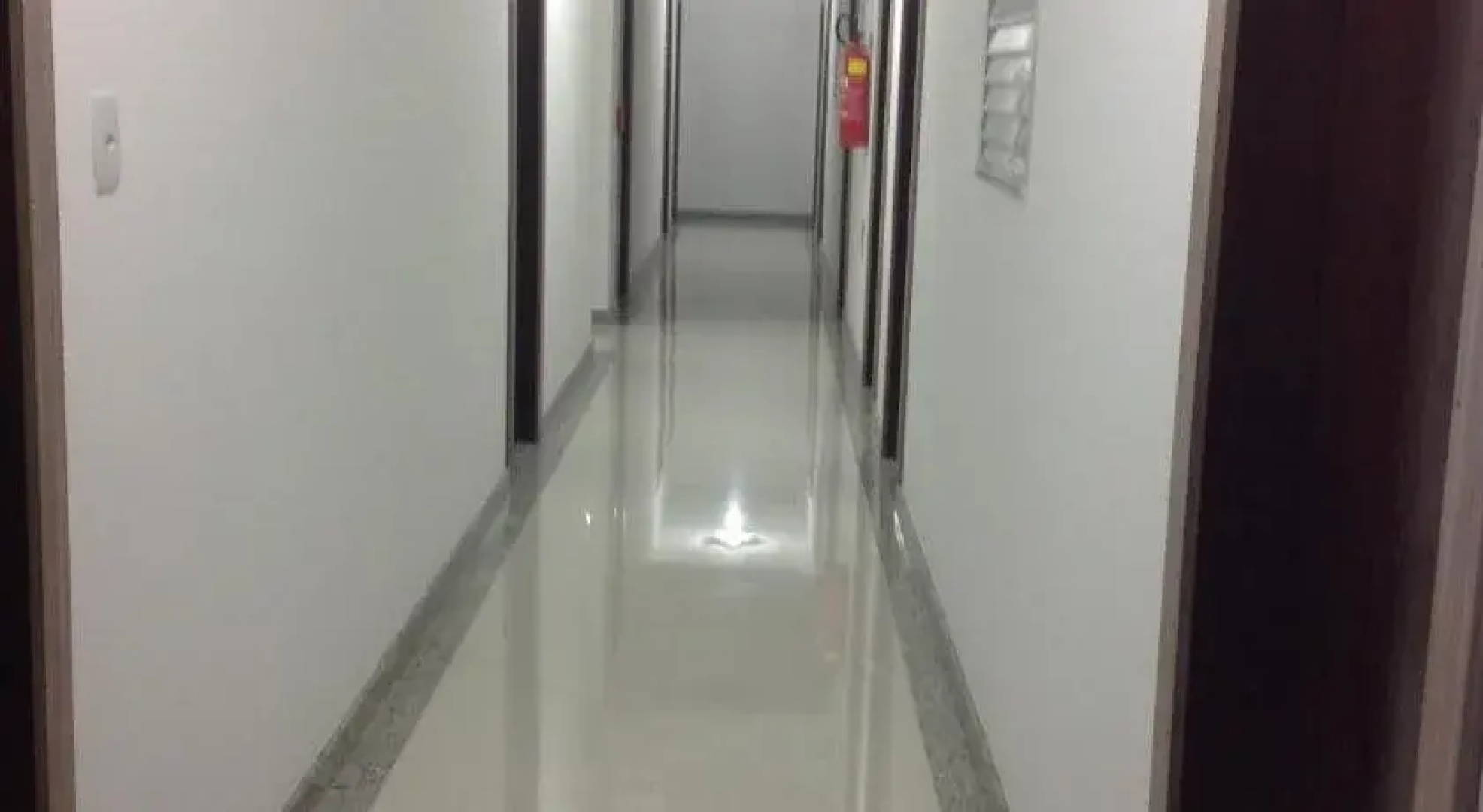Hotel Eliana