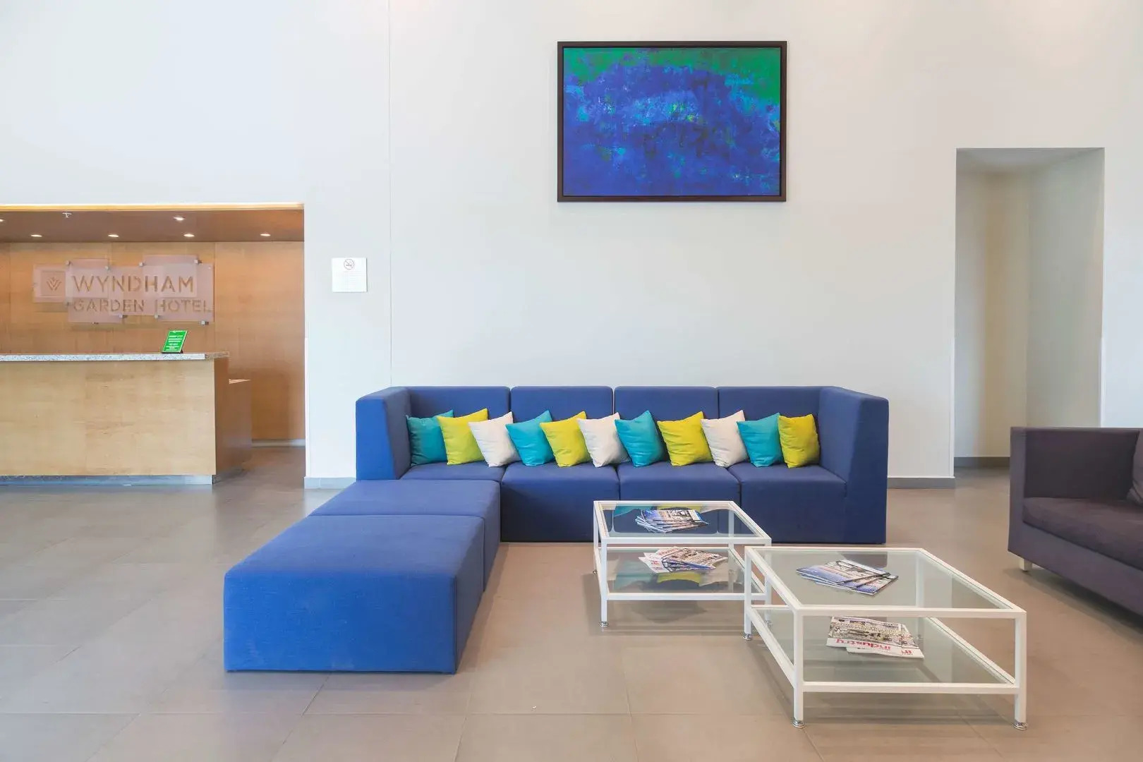 Hotel México Plaza Celaya