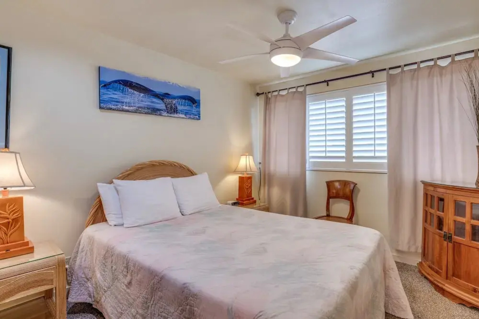 Maui Sands #5g 2 Bedroom Condo by RedAwning