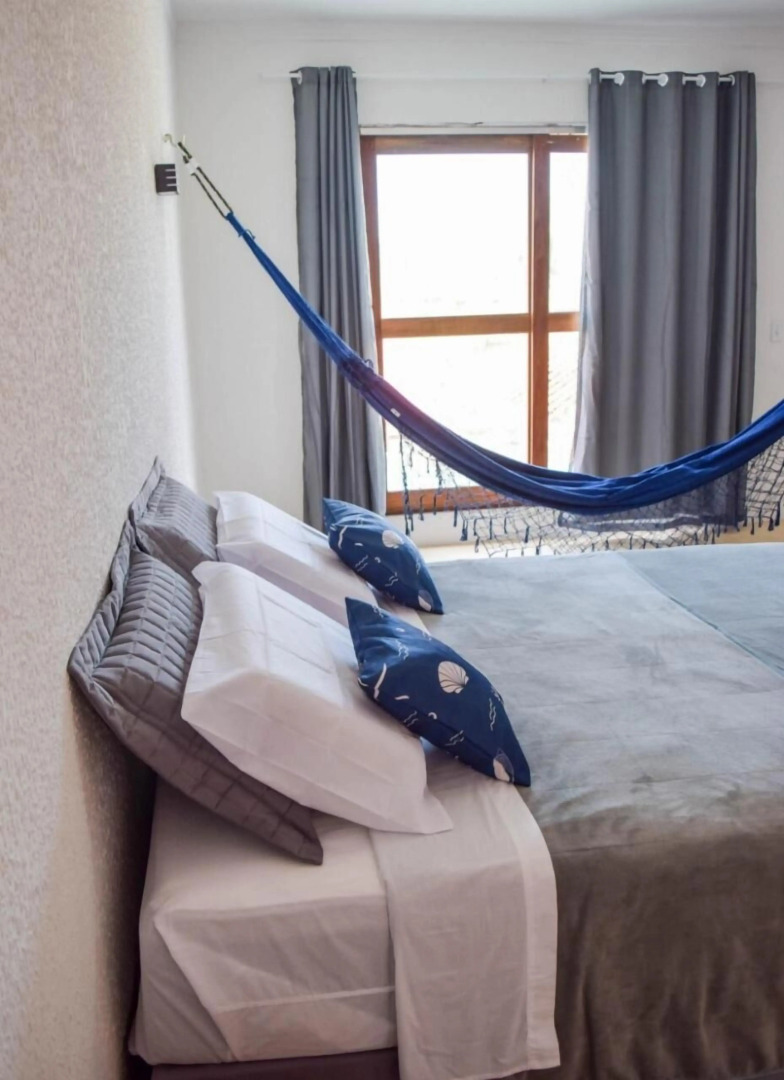 Pousada Village Sonhos Camocim