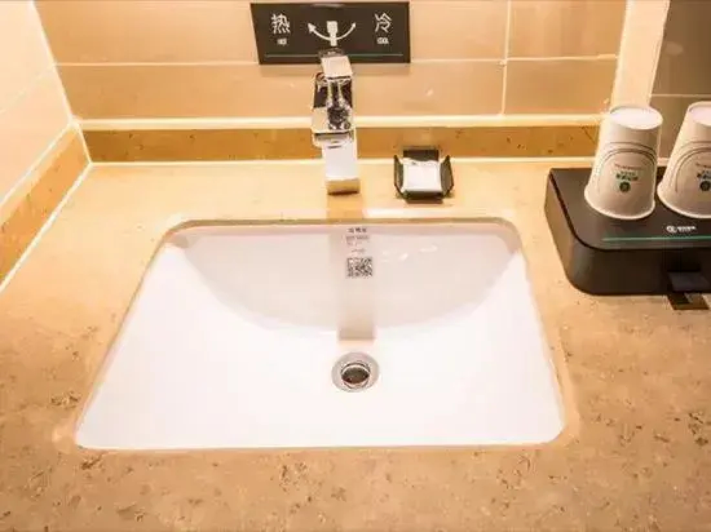 City Comfort Inn Hotel (Pingnan Bus Station Jiangbin Park)