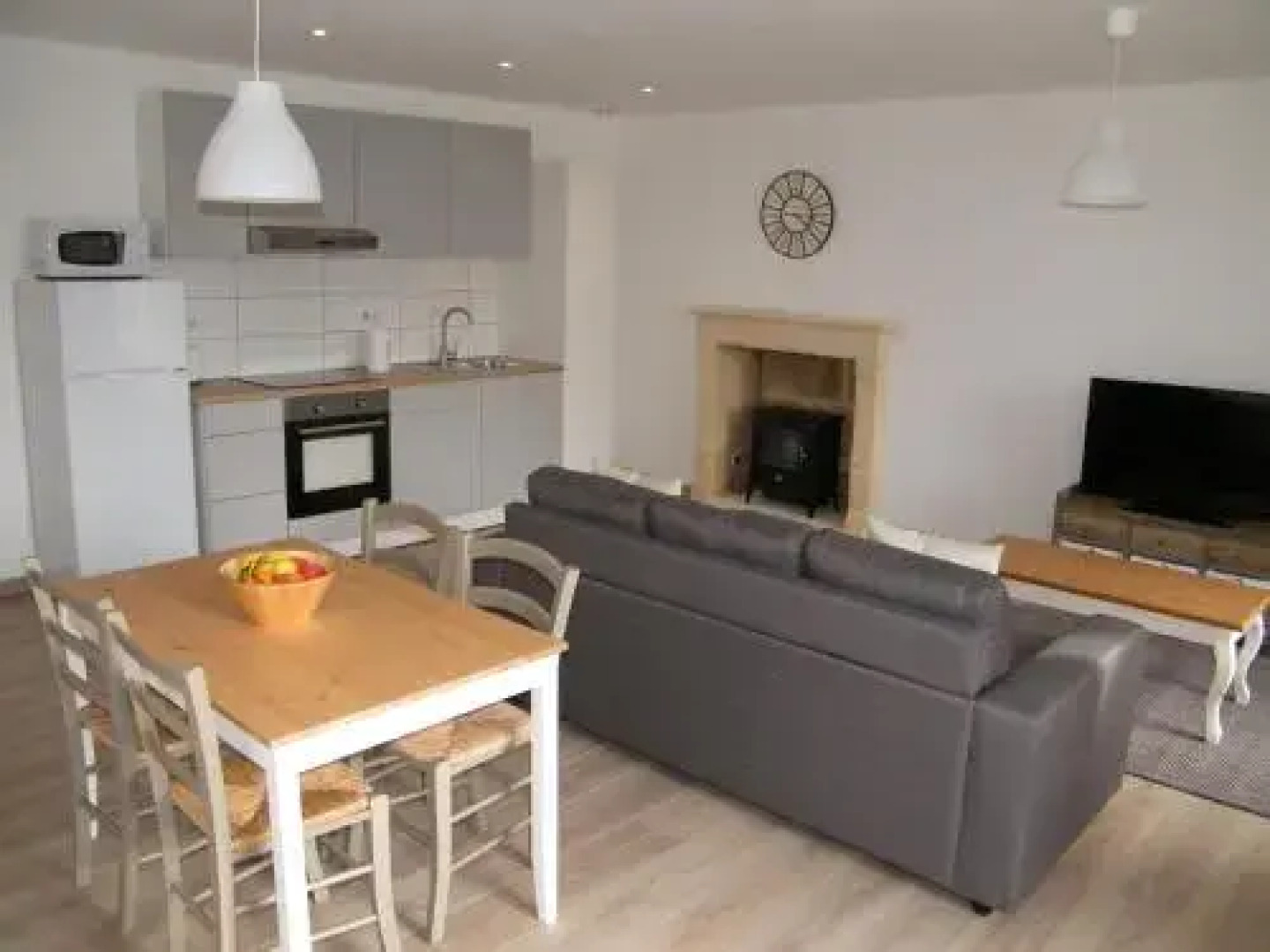 Clos Vieux Rochers Vineyard