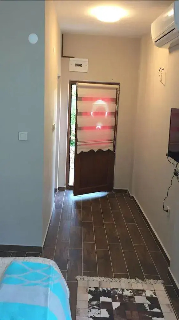 Sakli Cennet Esadiye