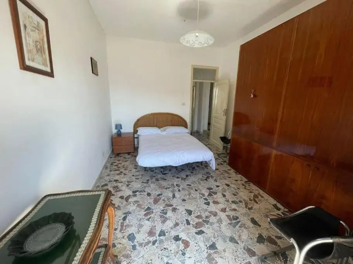 Casa degli Aranci - Montagnareale