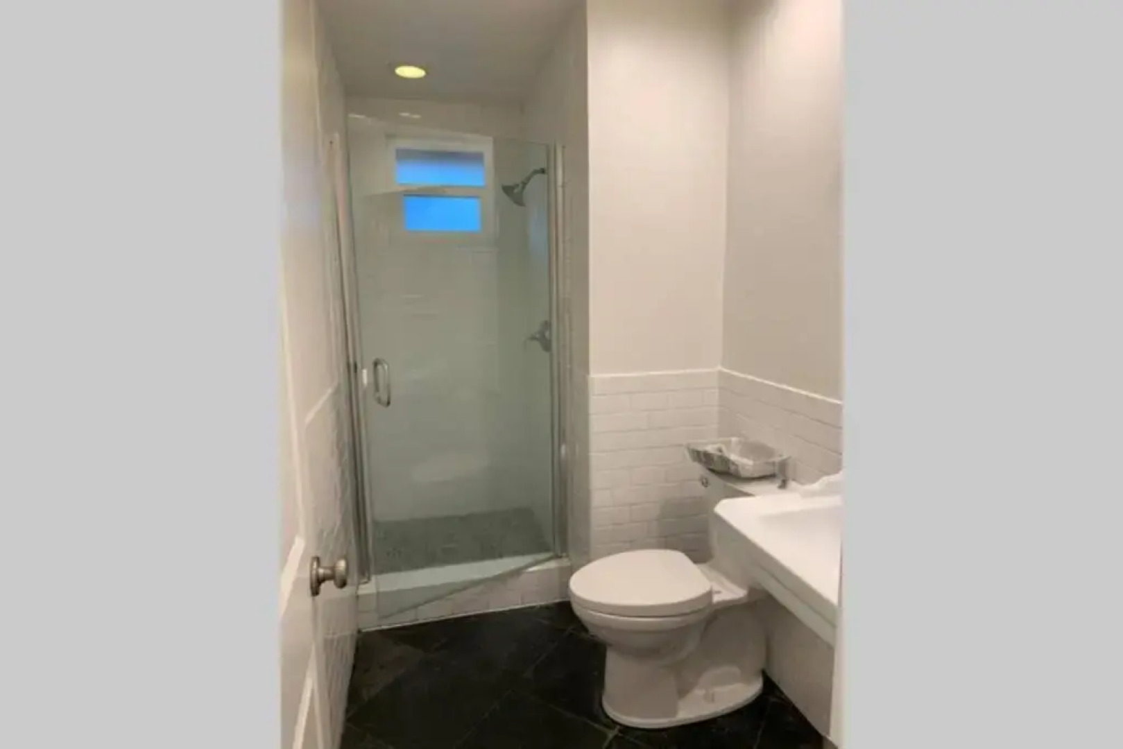 City Center Villa - Pool, Patio & Close To Beach!