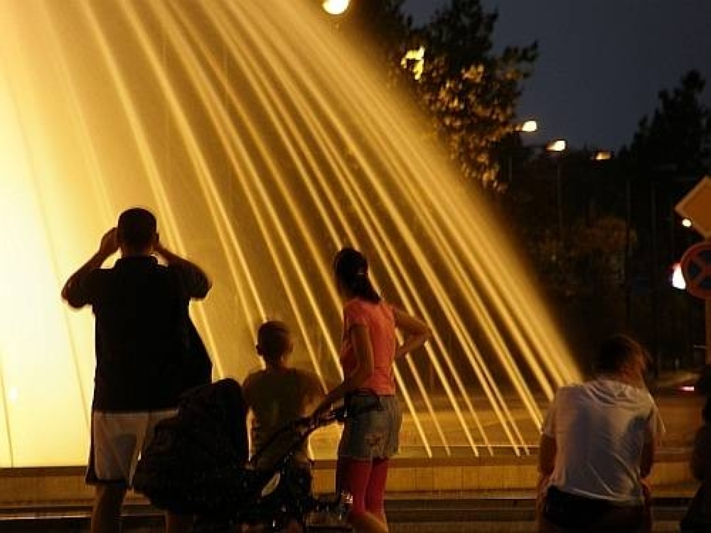 Family Apartmanhotel