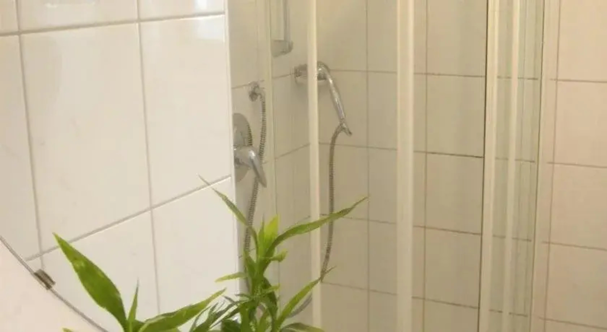 Hotel Wiesental