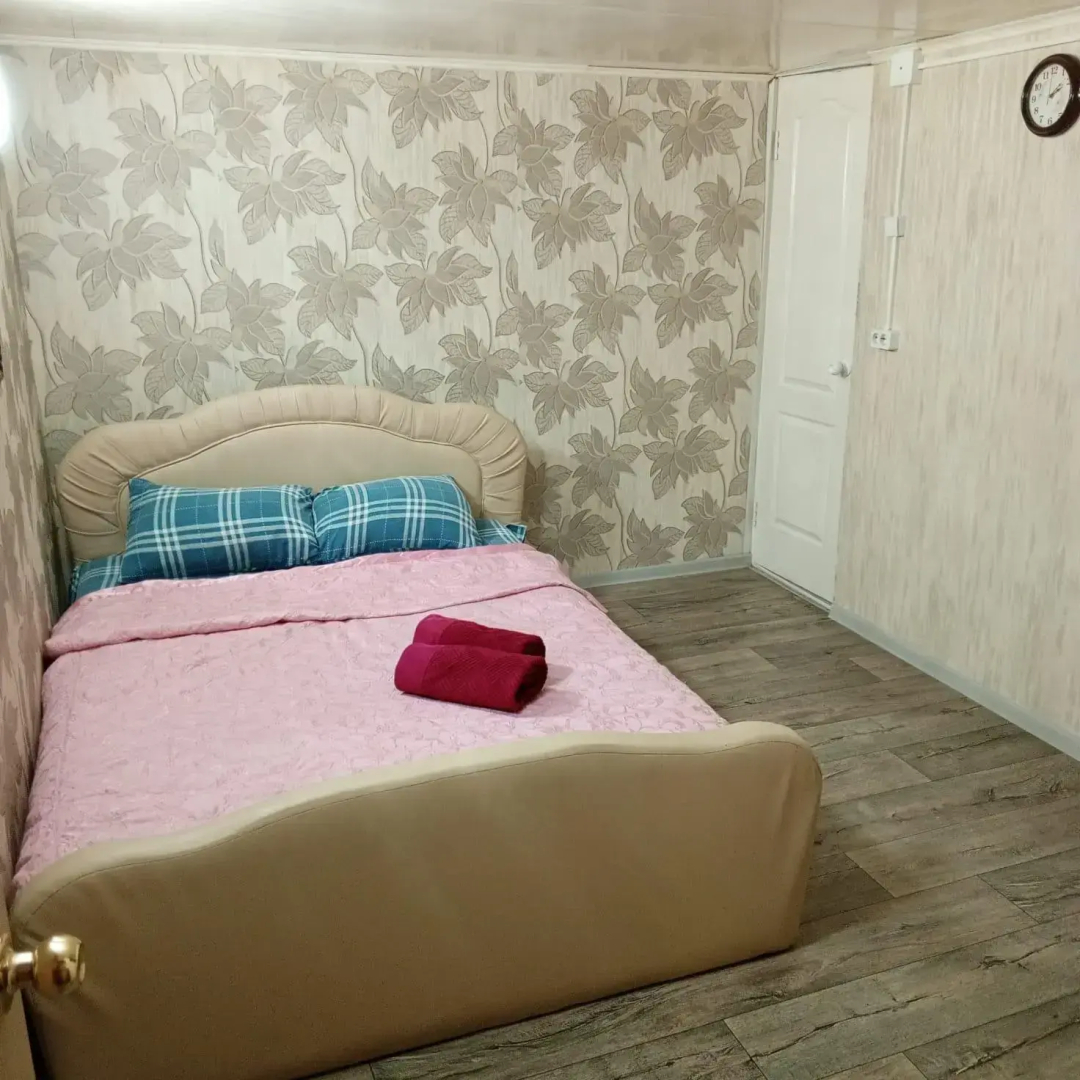 Золотая рыбка