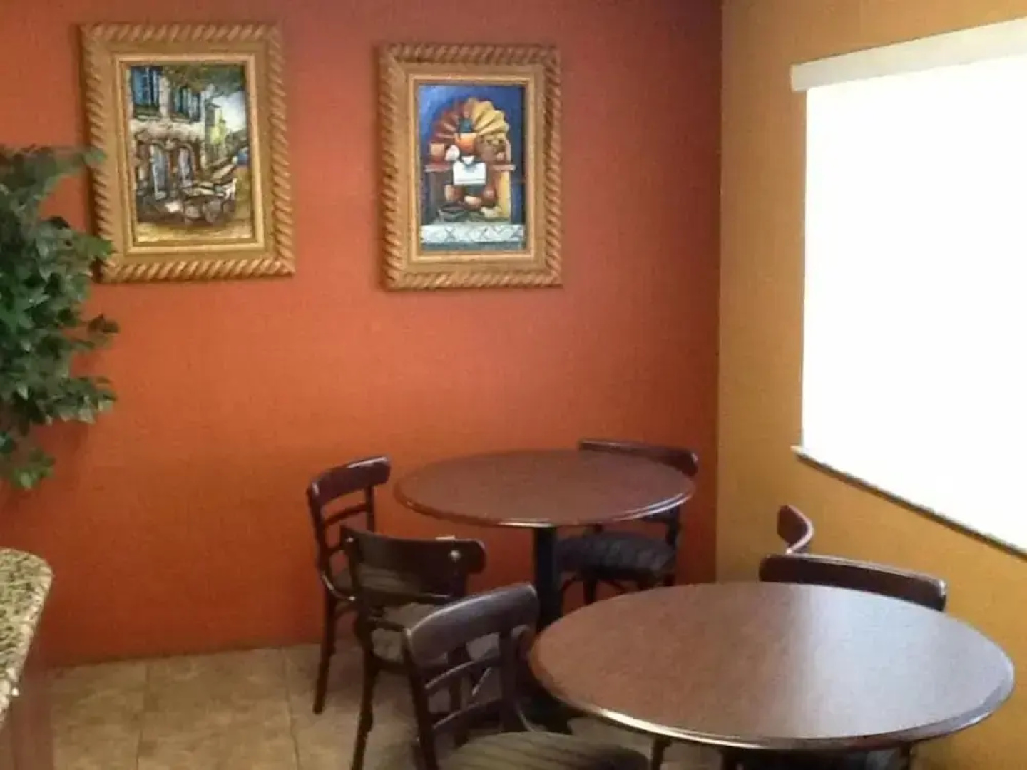 Americas Best Inn and Suites Fort Lauderdale North
