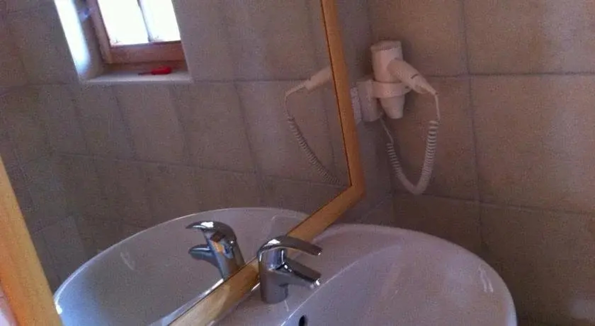 Alpin-Hütten auf der Turracherhöhe