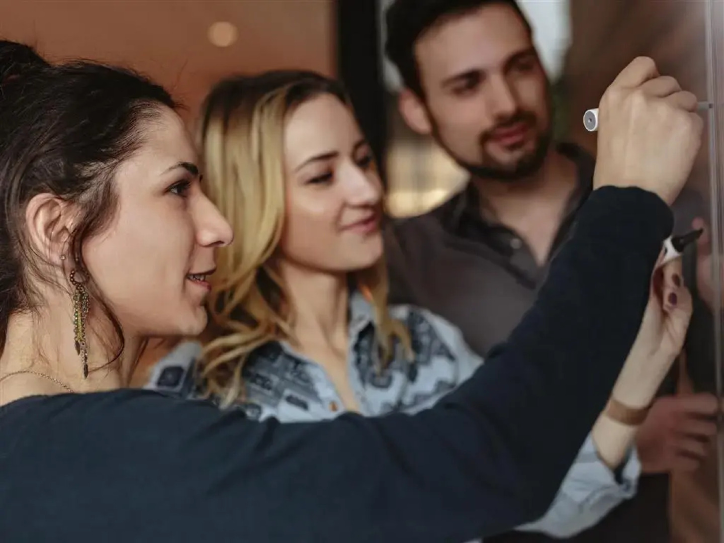 Hôtel ibis Styles Clermont-Ferrand Gare