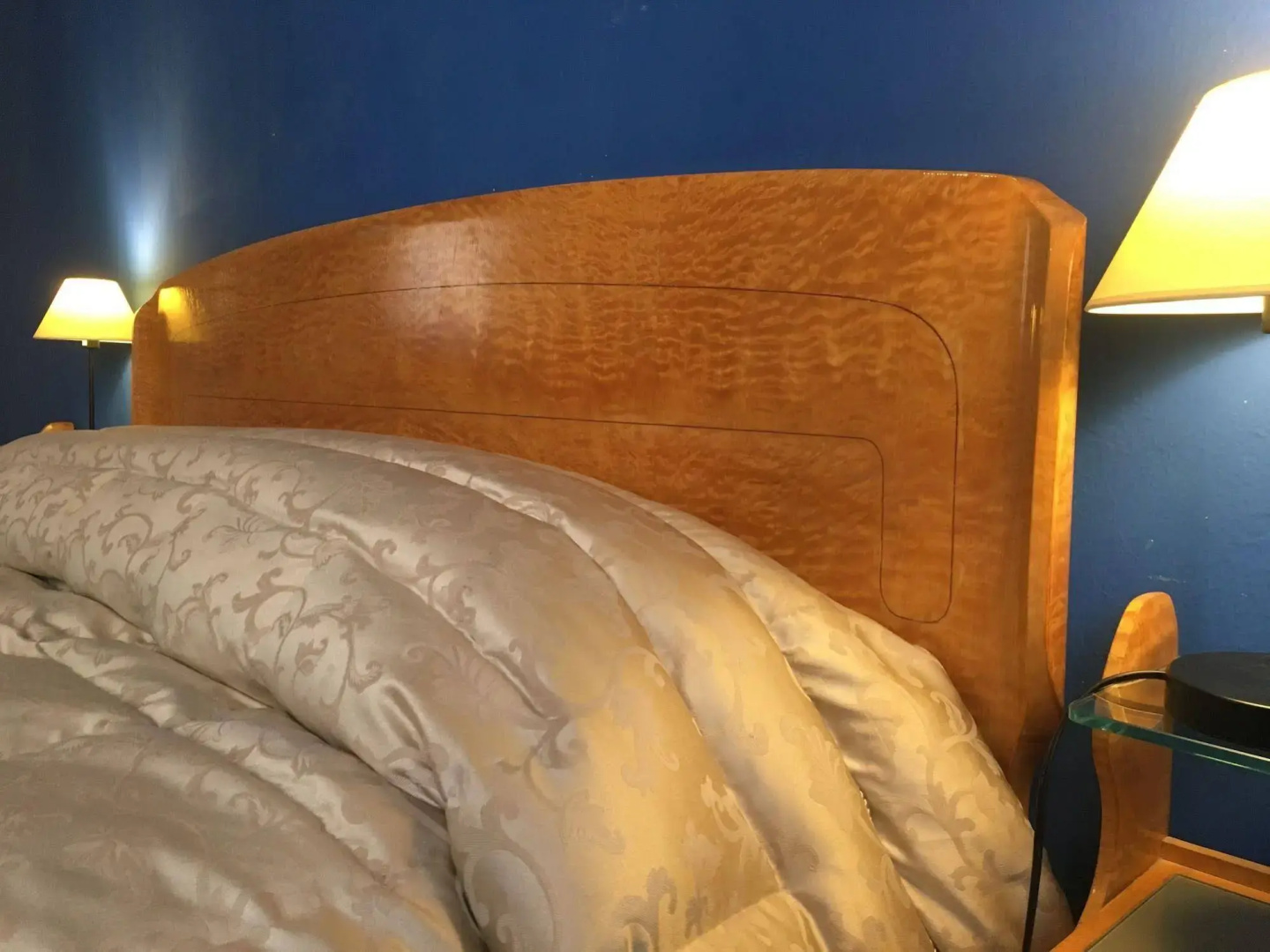 B&B Radioretro
