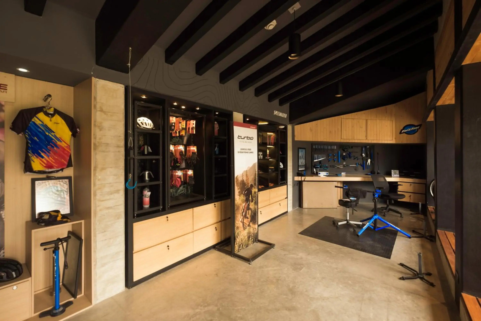 Casa du Velo Cycling Hotel