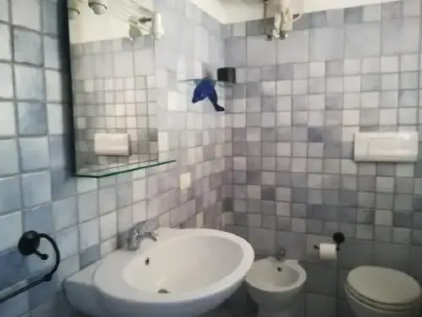 Villa La Minda