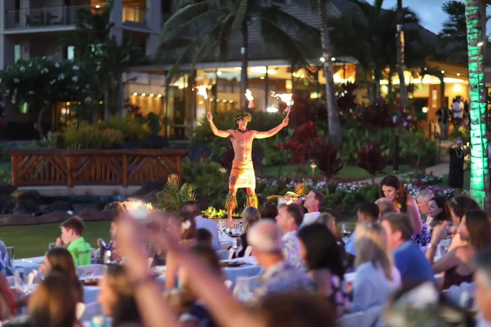 Koloa Landing Resort at Poipu, Autograph Collection