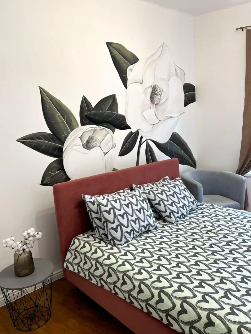 Baltic Apart на Театральной 15