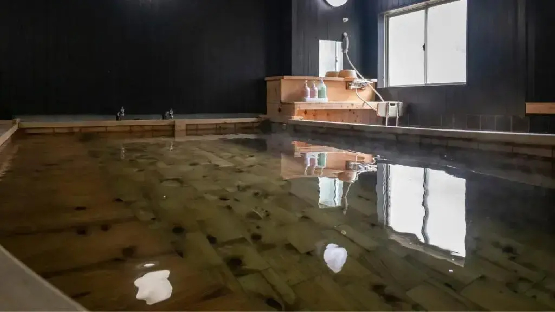 Oki Seaside Hotel Tsurumaru