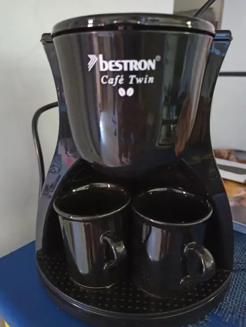 Bungalow SEAESTA Lago Di Lugano