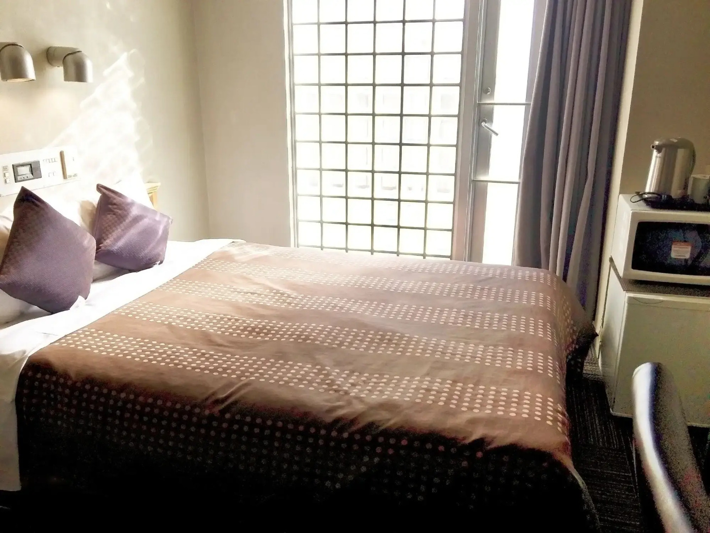 Hotel Live Max Yumoto