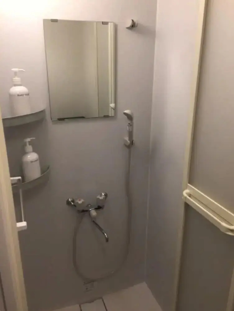Enea