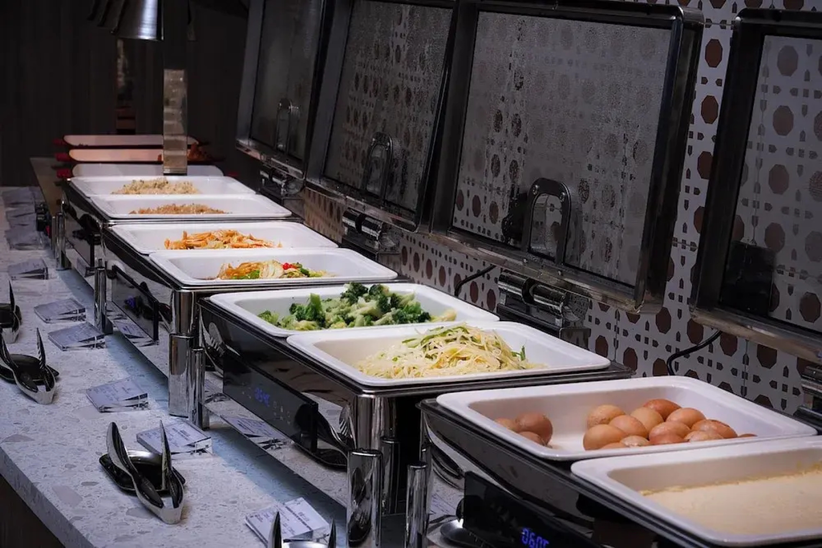 Holiday Inn Express Yibin Xuzhou by IHG