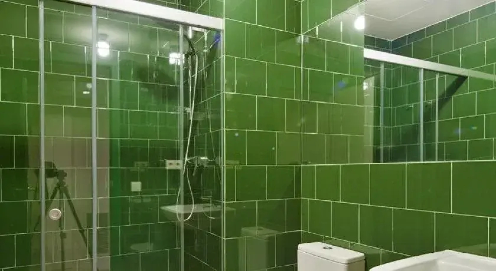 Hotel Restaurant Lotus Priorat