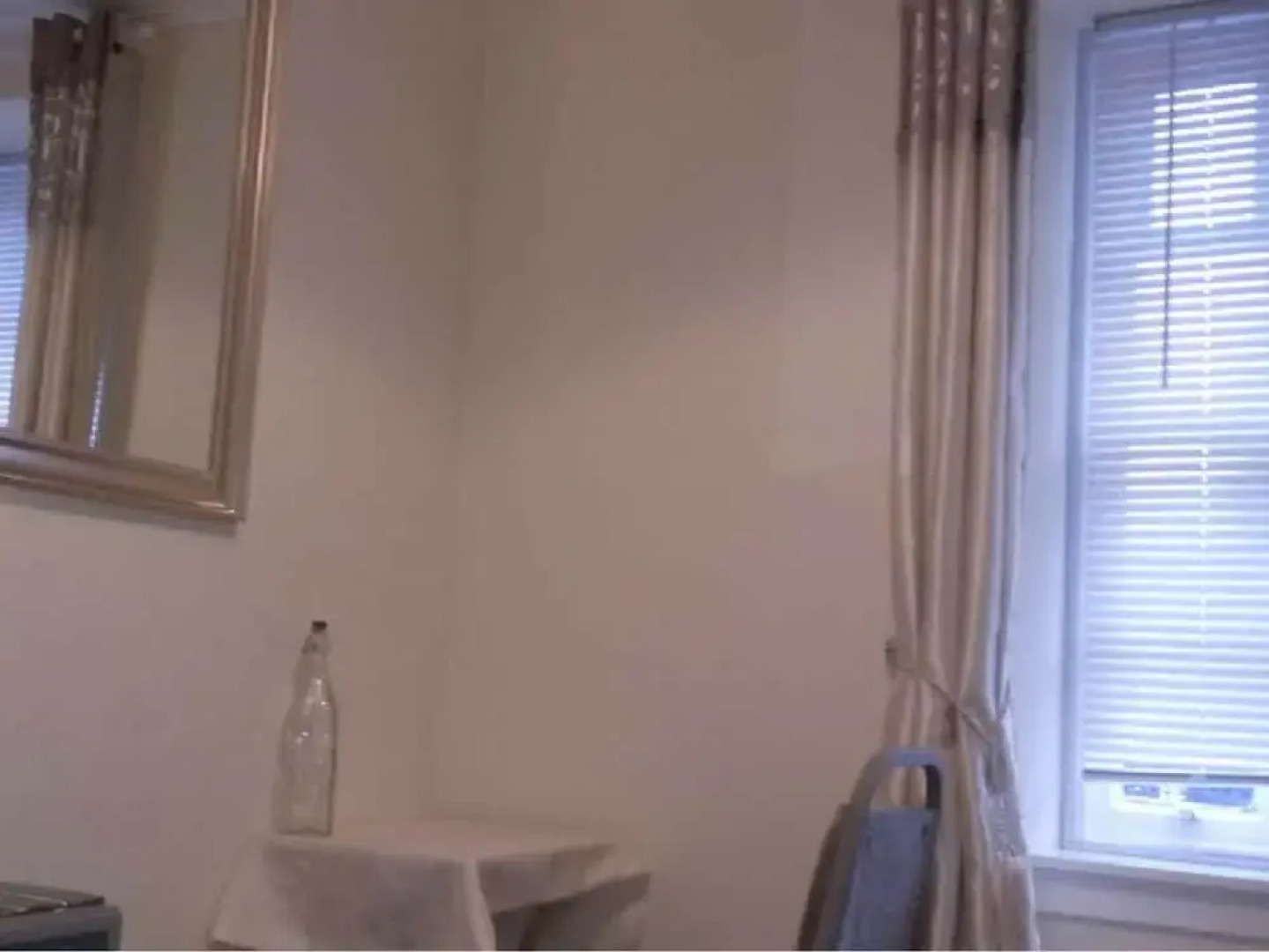 Doune Bed and Breakfast