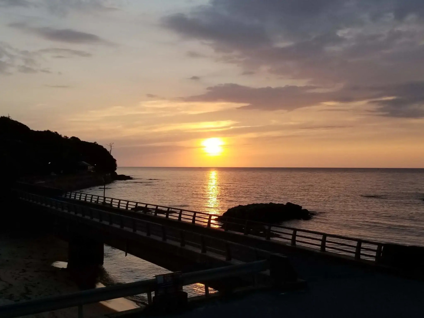 Uminomanmaesou - Vacation STAY 65243v